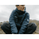 Mammut Sender IN Hooded Jacket - Mens