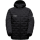 Mammut Sender IN Hooded Jacket - Mens