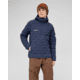 Mammut Sender IN Hooded Jacket - Mens