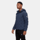 Mammut Sender IN Hooded Jacket - Mens