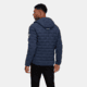 Mammut Sender IN Hooded Jacket - Mens