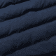 Mammut Sender IN Hooded Jacket - Mens