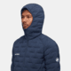 Mammut Sender IN Hooded Jacket - Mens