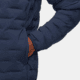 Mammut Sender IN Hooded Jacket - Mens