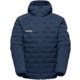 Mammut Sender IN Hooded Jacket - Mens