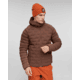 Mammut Sender IN Hooded Jacket - Mens