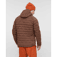 Mammut Sender IN Hooded Jacket - Mens