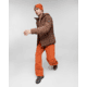 Mammut Sender IN Hooded Jacket - Mens