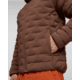Mammut Sender IN Hooded Jacket - Mens