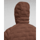 Mammut Sender IN Hooded Jacket - Mens