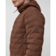 Mammut Sender IN Hooded Jacket - Mens