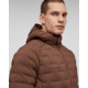 Mammut Sender IN Hooded Jacket - Mens