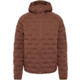 Mammut Sender IN Hooded Jacket - Mens