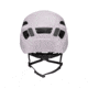 Mammut Skywalker 3.0 Helmet