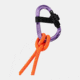 Mammut Smart HMS 2.0 Screwgate Carabiner