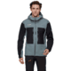 Mammut Taiss HS Hooded Jacket - Mens