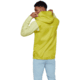 Mammut Taiss Light HS Hooded Jacket - Mens