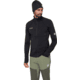 Mammut Taiss ML Jacket - Mens