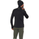 Mammut Taiss ML Jacket - Mens