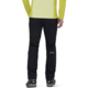 Mammut Taiss SO Pants - Mens