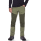 Mammut Taiss SO Pants - Mens
