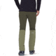Mammut Taiss SO Pants - Mens