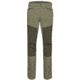 Mammut Taiss SO Pants - Mens