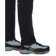 Mammut Taiss SO Pants - Womens
