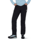 Mammut Taiss SO Pants - Womens