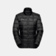 Mammut Treeline 3 in 1 HS Hooded Jacket - Womens