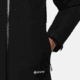 Mammut Treeline 3 in 1 HS Hooded Jacket - Womens