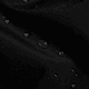 Mammut Treeline 3 in 1 HS Hooded Jacket - Womens