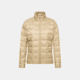 Mammut Treeline 3 in 1 HS Hooded Jacket - Womens