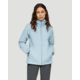Mammut Treeline 3 in 1 HS Hooded Jacket - Womens