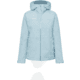 Mammut Treeline 3 in 1 HS Hooded Jacket - Womens