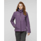 Mammut Treeline 3 in 1 HS Hooded Jacket - Womens