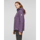 Mammut Treeline 3 in 1 HS Hooded Jacket - Womens