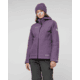 Mammut Treeline 3 in 1 HS Hooded Jacket - Womens