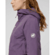 Mammut Treeline 3 in 1 HS Hooded Jacket - Womens
