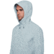 Mammut Ultimate Comfort SO Hooded Jacket - Mens