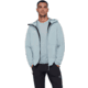 Mammut Ultimate Comfort SO Hooded Jacket - Mens