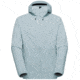 Mammut Ultimate Comfort SO Hooded Jacket - Mens