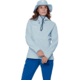 Mammut Ultimate Comfort SO Hooded Jacket - Womens