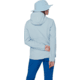 Mammut Ultimate Comfort SO Hooded Jacket - Womens