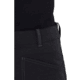 Mammut Workhorse Climbing Pant - Mens