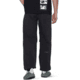 Mammut Workhorse Climbing Pant - Mens