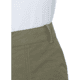 Mammut Workhorse Climbing Pant - Womens