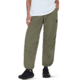 Mammut Workhorse Climbing Pant - Womens