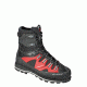 Mammut Mamook GTX-Women's-Fire Red-7 US