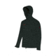 Mammut Manaslu Jacket-Men's-Large-Black